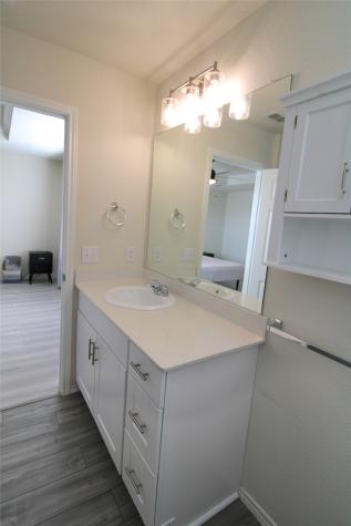 949 Shire Avenue Haslet TX 76052