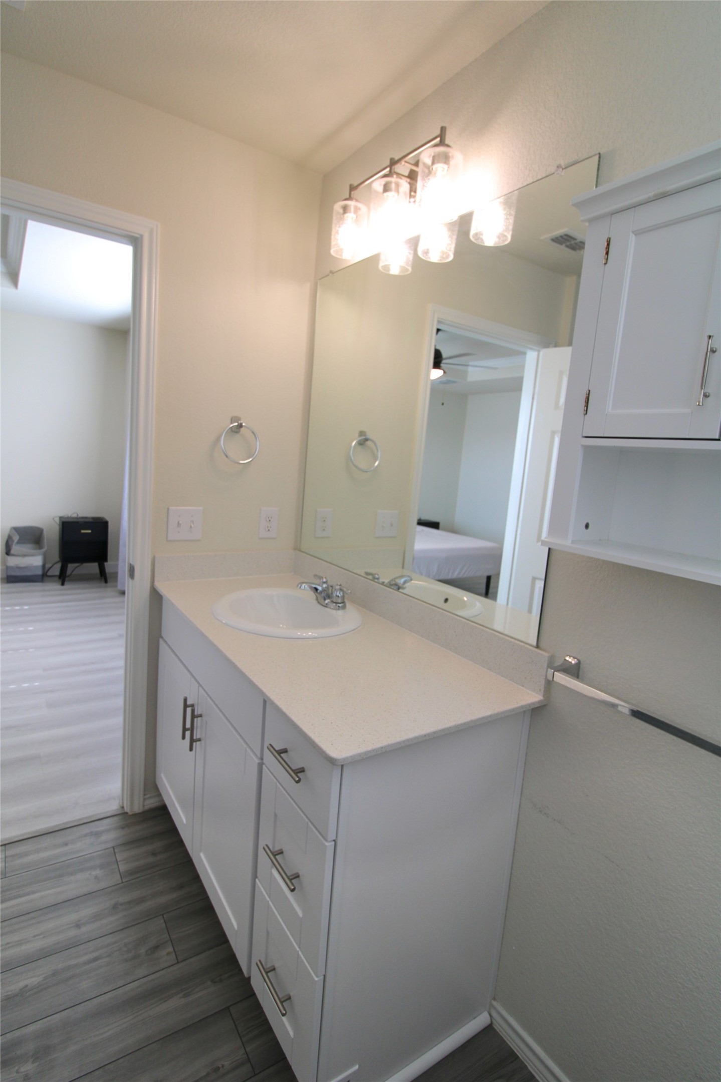 949 Shire Avenue Haslet TX 76052