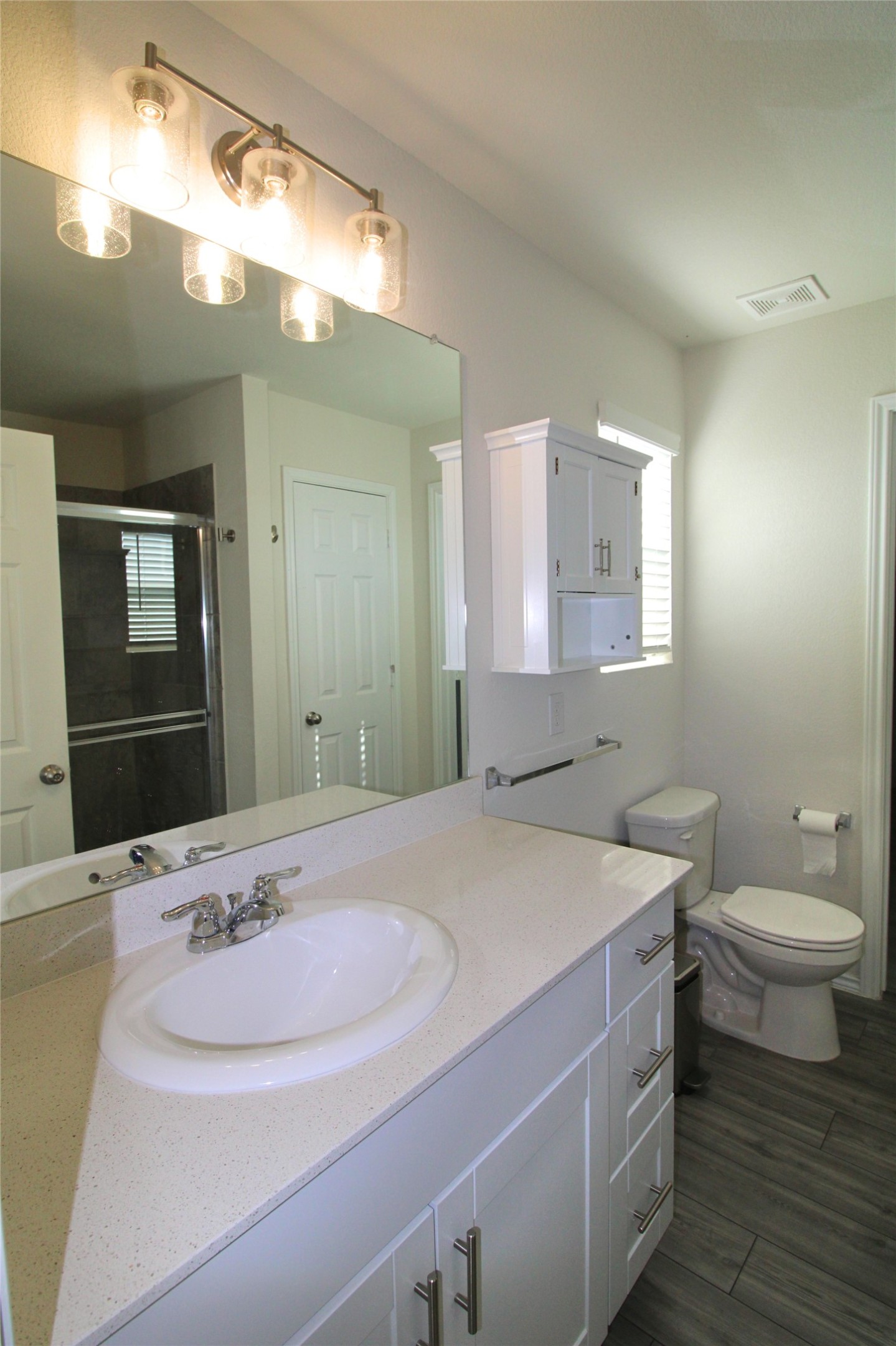 949 Shire Avenue Haslet TX 76052