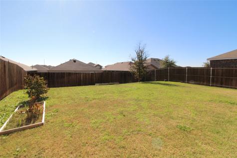 949 Shire Avenue Haslet TX 76052
