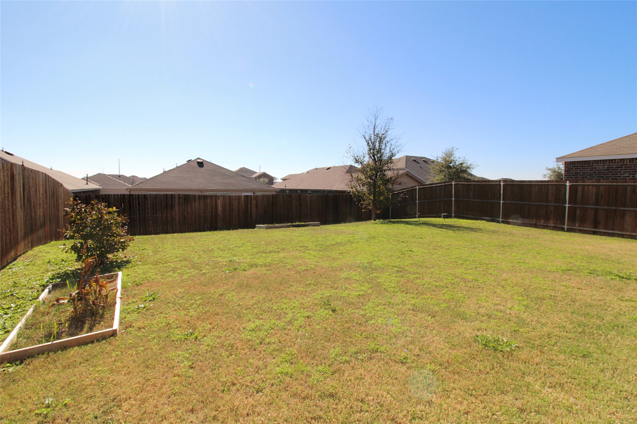 949 Shire Avenue Haslet TX 76052