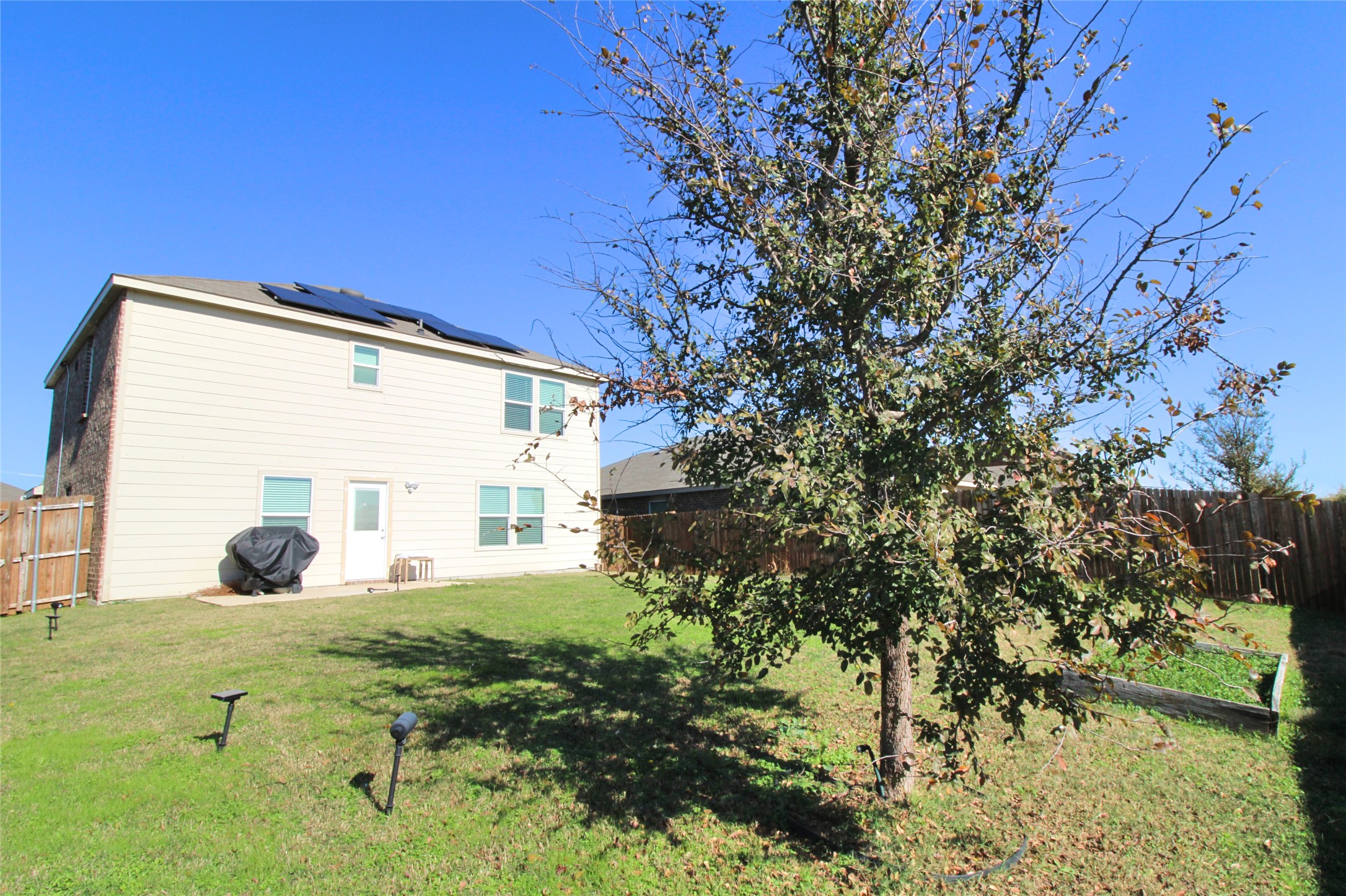 949 Shire Avenue Haslet TX 76052