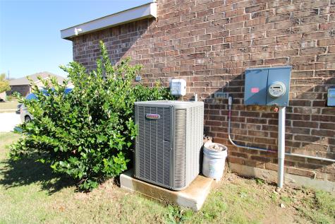 949 Shire Avenue Haslet TX 76052