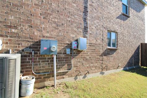 949 Shire Avenue Haslet TX 76052