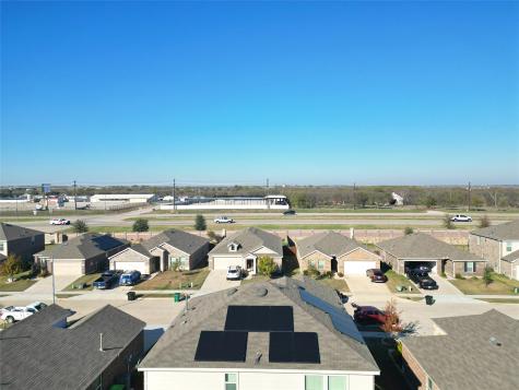 949 Shire Avenue Haslet TX 76052