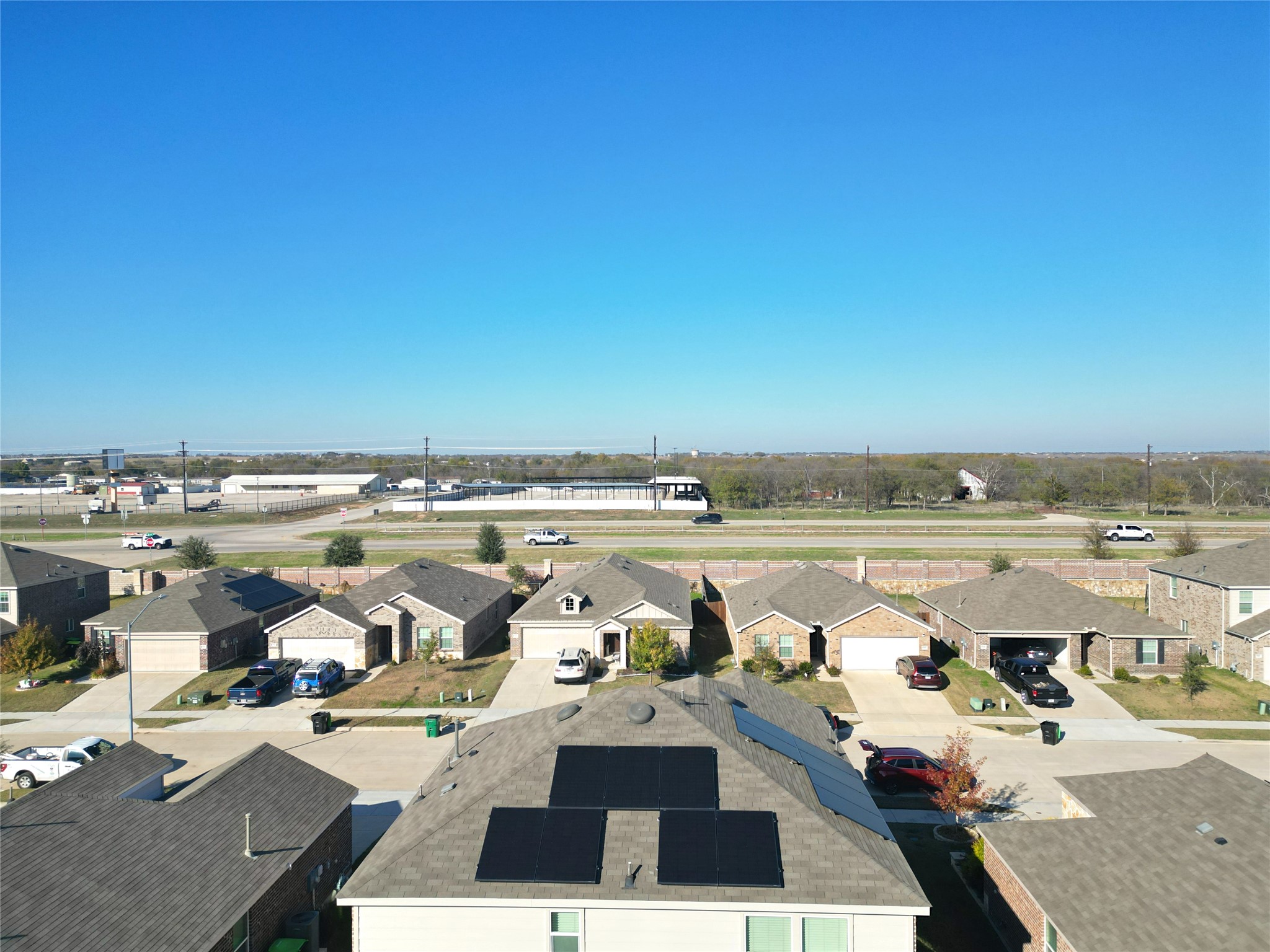 949 Shire Avenue Haslet TX 76052