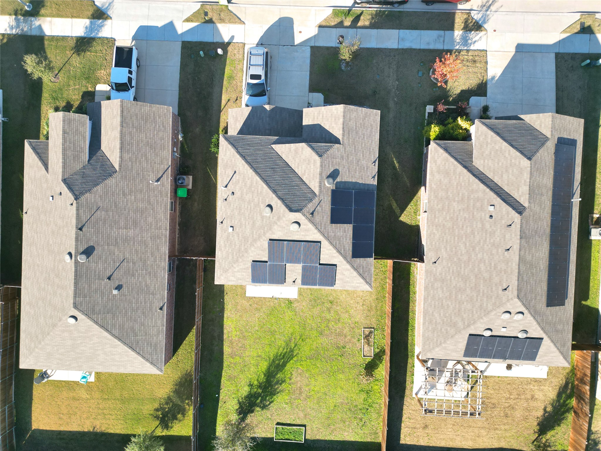 949 Shire Avenue Haslet TX 76052