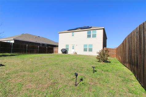 949 Shire Avenue Haslet TX 76052