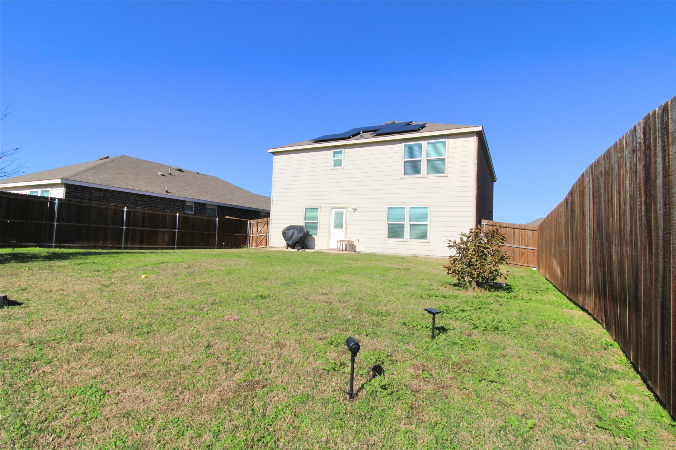 949 Shire Avenue Haslet TX 76052