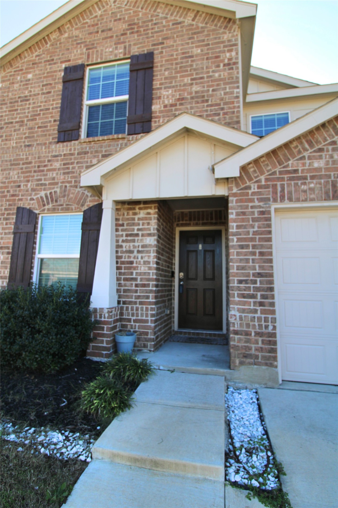 949 Shire Avenue Haslet TX 76052