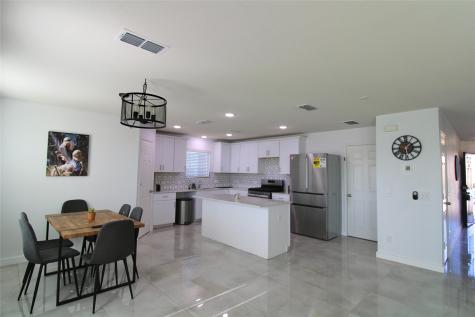 949 Shire Avenue Haslet TX 76052