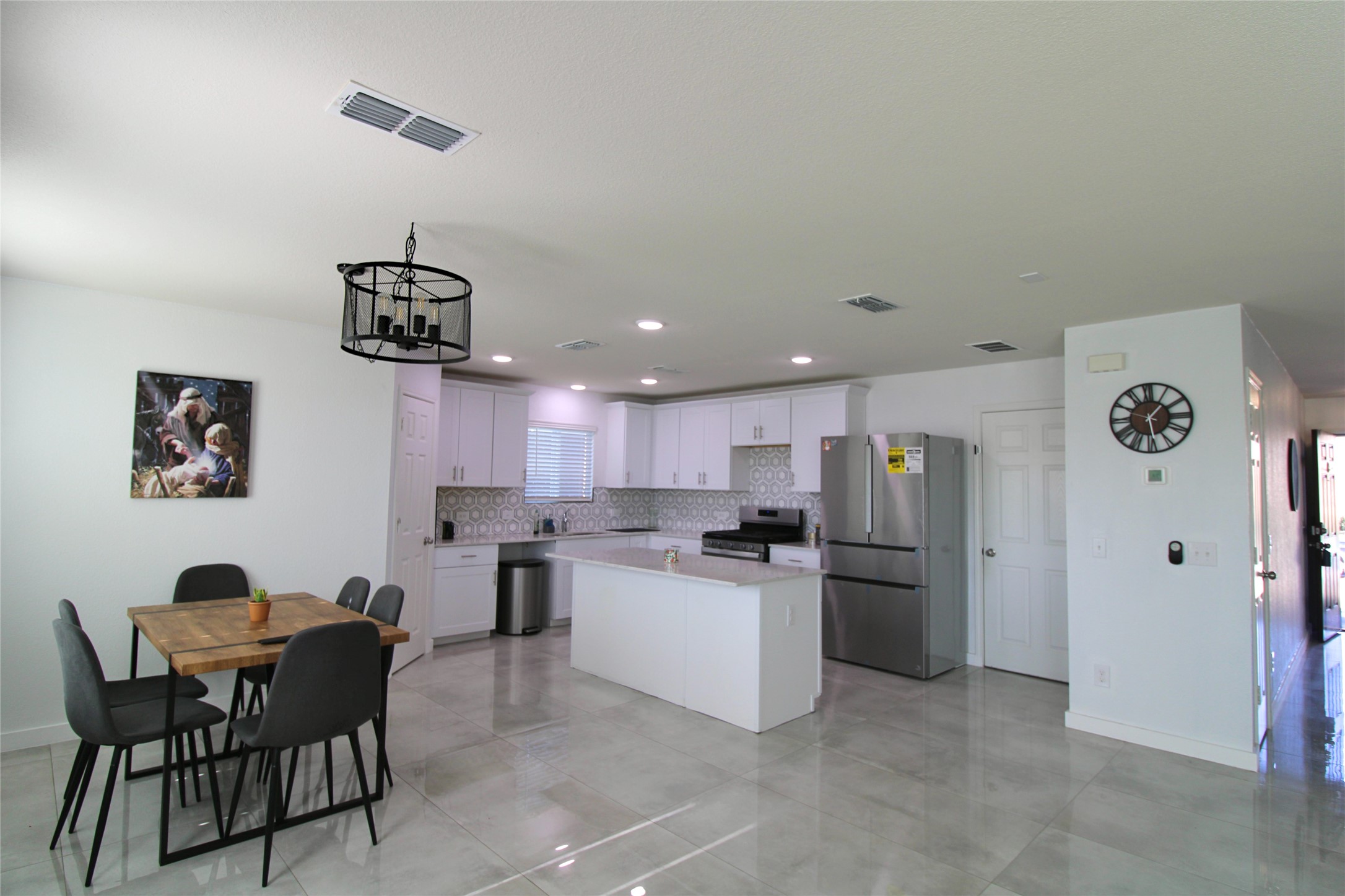 949 Shire Avenue Haslet TX 76052