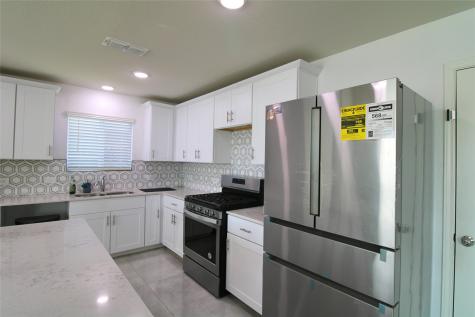 949 Shire Avenue Haslet TX 76052