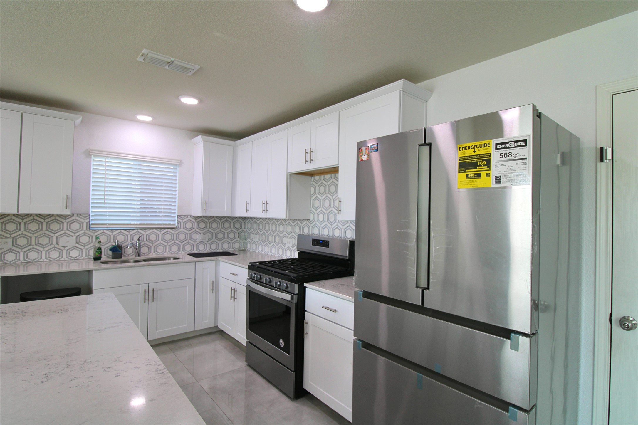 949 Shire Avenue Haslet TX 76052