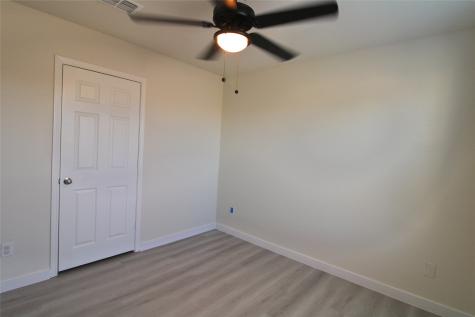 949 Shire Avenue Haslet TX 76052