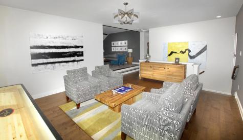244 Bee Balm Road Mckinney TX 75071