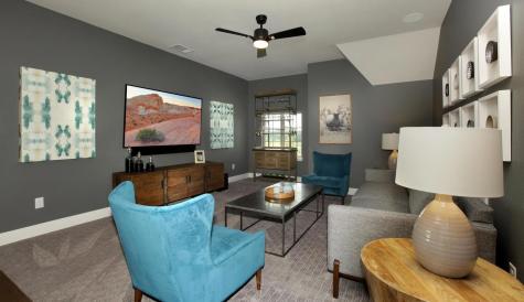 244 Bee Balm Road Mckinney TX 75071