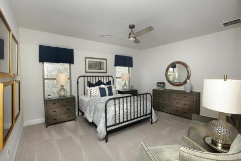 244 Bee Balm Road Mckinney TX 75071