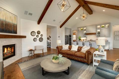 244 Bee Balm Road Mckinney TX 75071