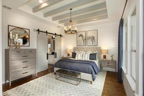 244 Bee Balm Road Mckinney TX 75071