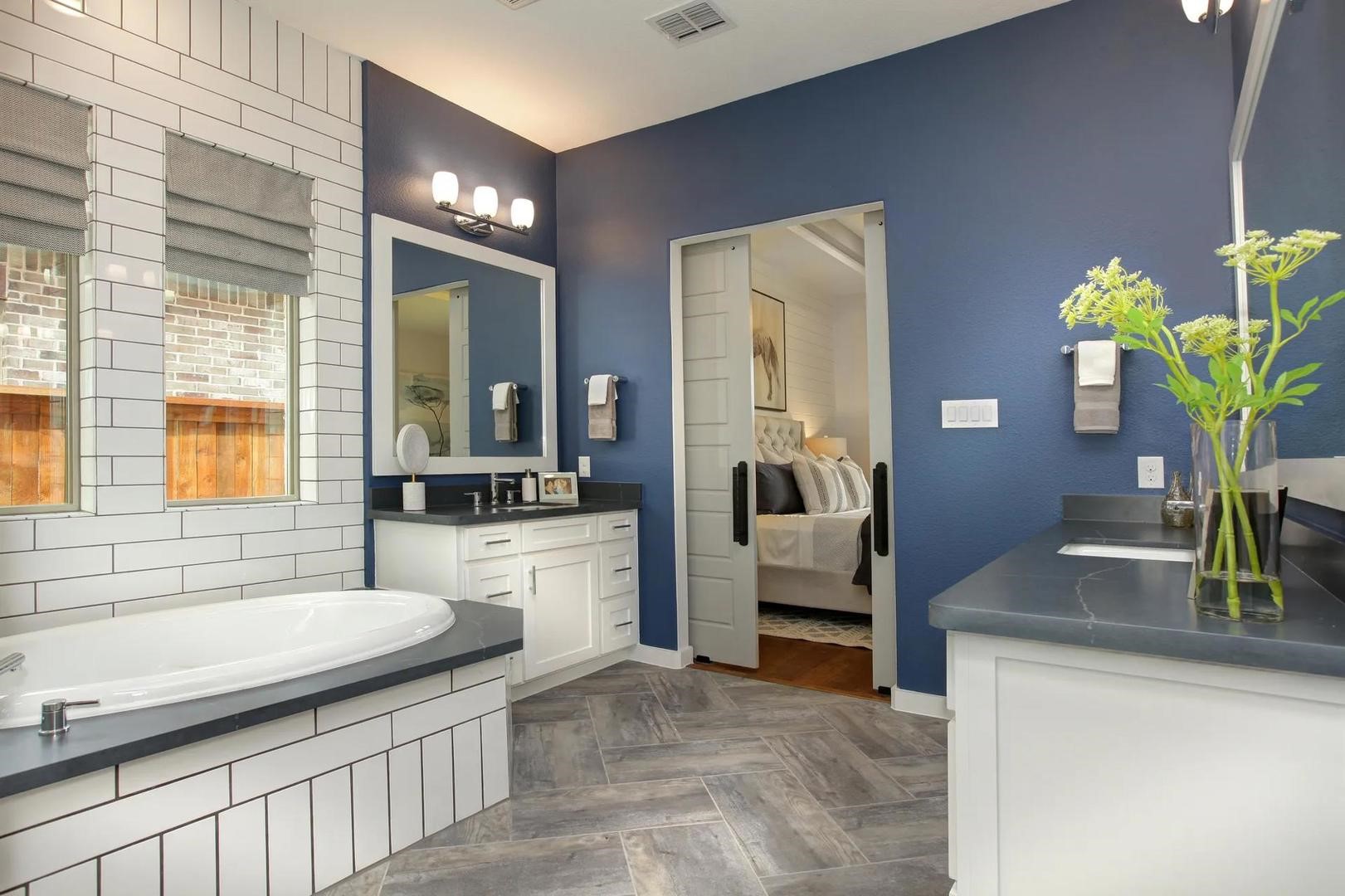 244 Bee Balm Road Mckinney TX 75071