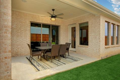 244 Bee Balm Road Mckinney TX 75071