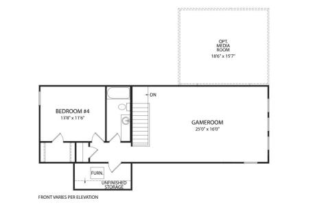 244 Bee Balm Road Mckinney TX 75071