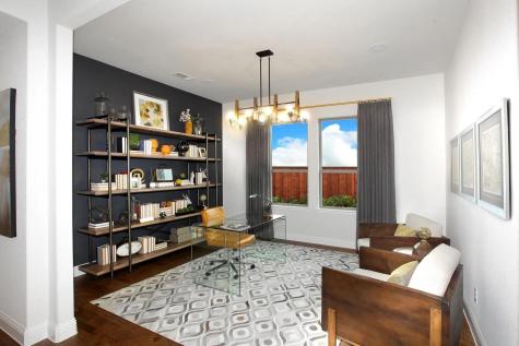 244 Bee Balm Road Mckinney TX 75071