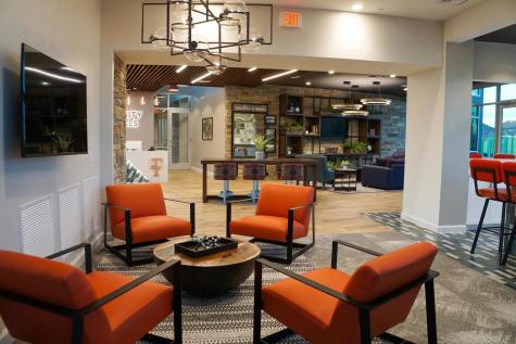 244 Bee Balm Road Mckinney TX 75071