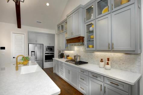 244 Bee Balm Road Mckinney TX 75071