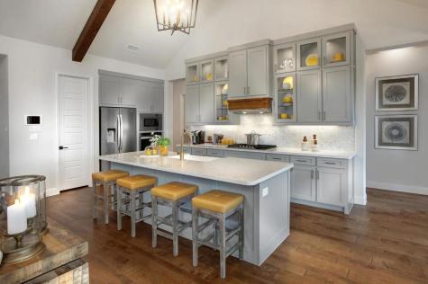244 Bee Balm Road Mckinney TX 75071