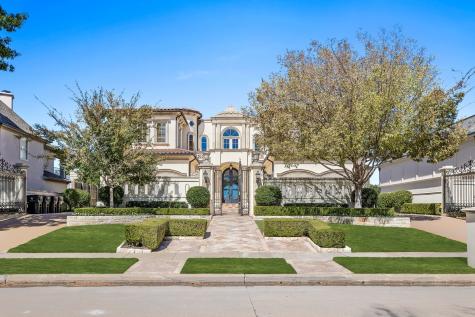 5049 Royal Creek Lane Plano TX 75093