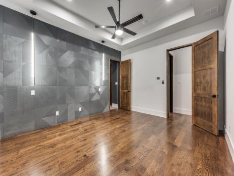 9317 Redondo Drive Dallas TX 75218