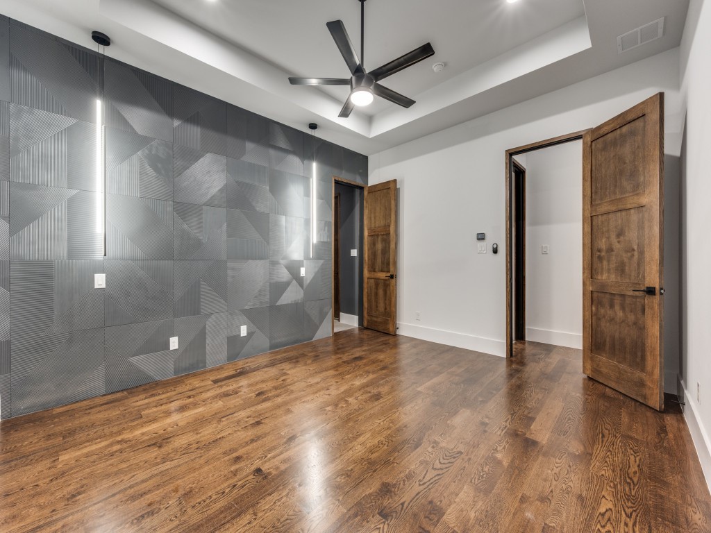 9317 Redondo Drive Dallas TX 75218