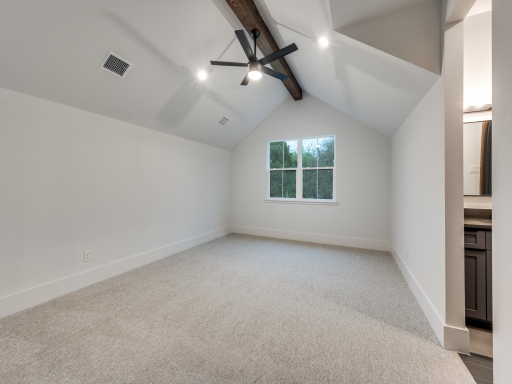 9317 Redondo Drive Dallas TX 75218