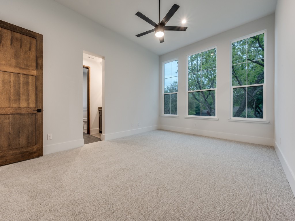 9317 Redondo Drive Dallas TX 75218