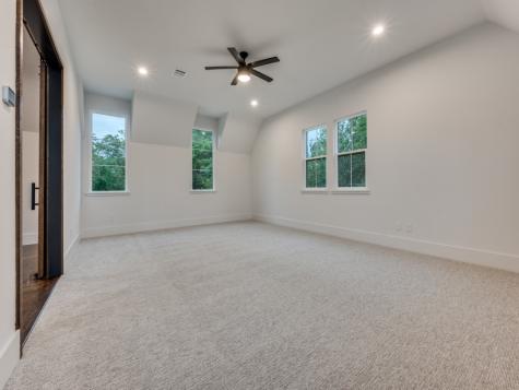 9317 Redondo Drive Dallas TX 75218