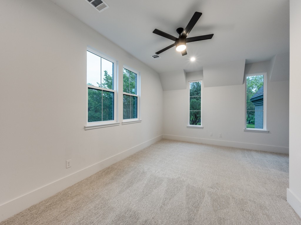 9317 Redondo Drive Dallas TX 75218