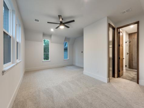 9317 Redondo Drive Dallas TX 75218