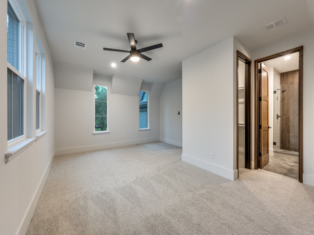 9317 Redondo Drive Dallas TX 75218