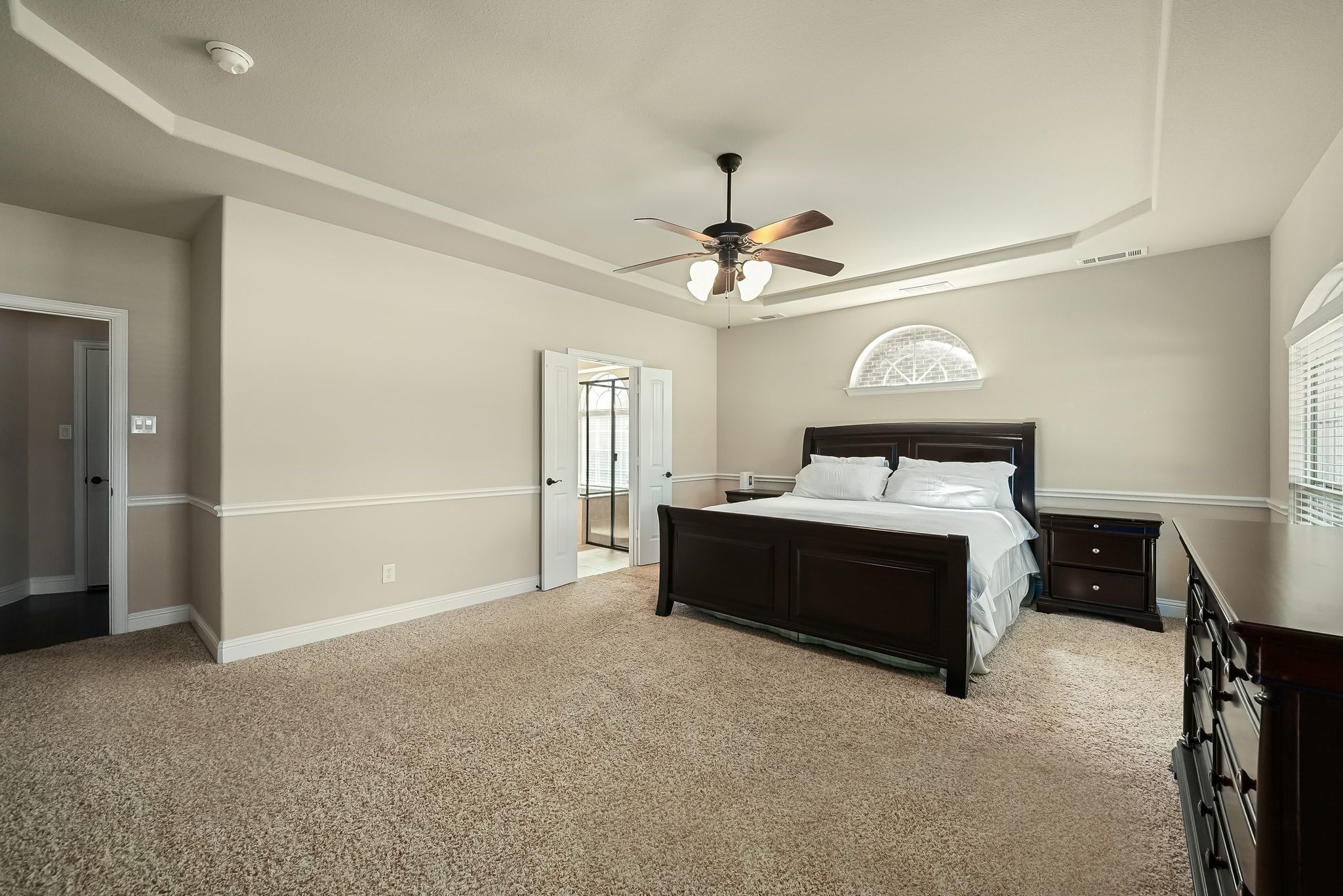 12533 Tyler Drive Frisco TX 75035