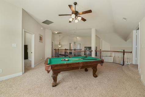12533 Tyler Drive Frisco TX 75035