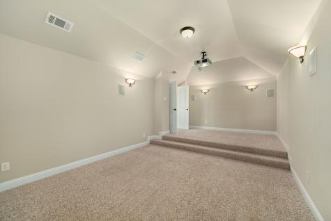 12533 Tyler Drive Frisco TX 75035
