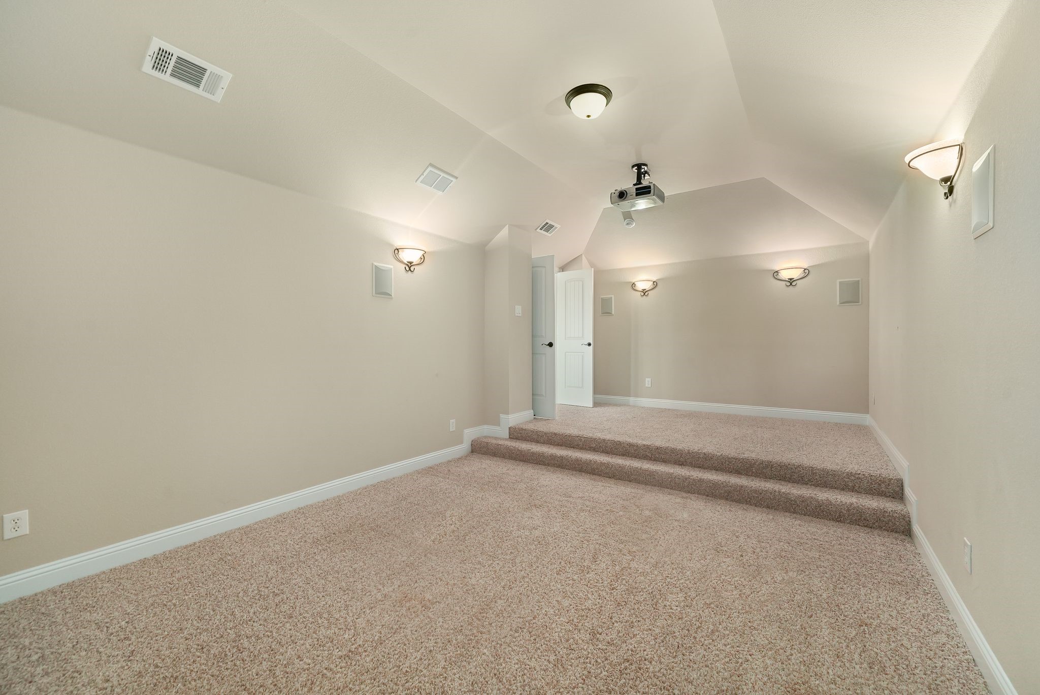 12533 Tyler Drive Frisco TX 75035