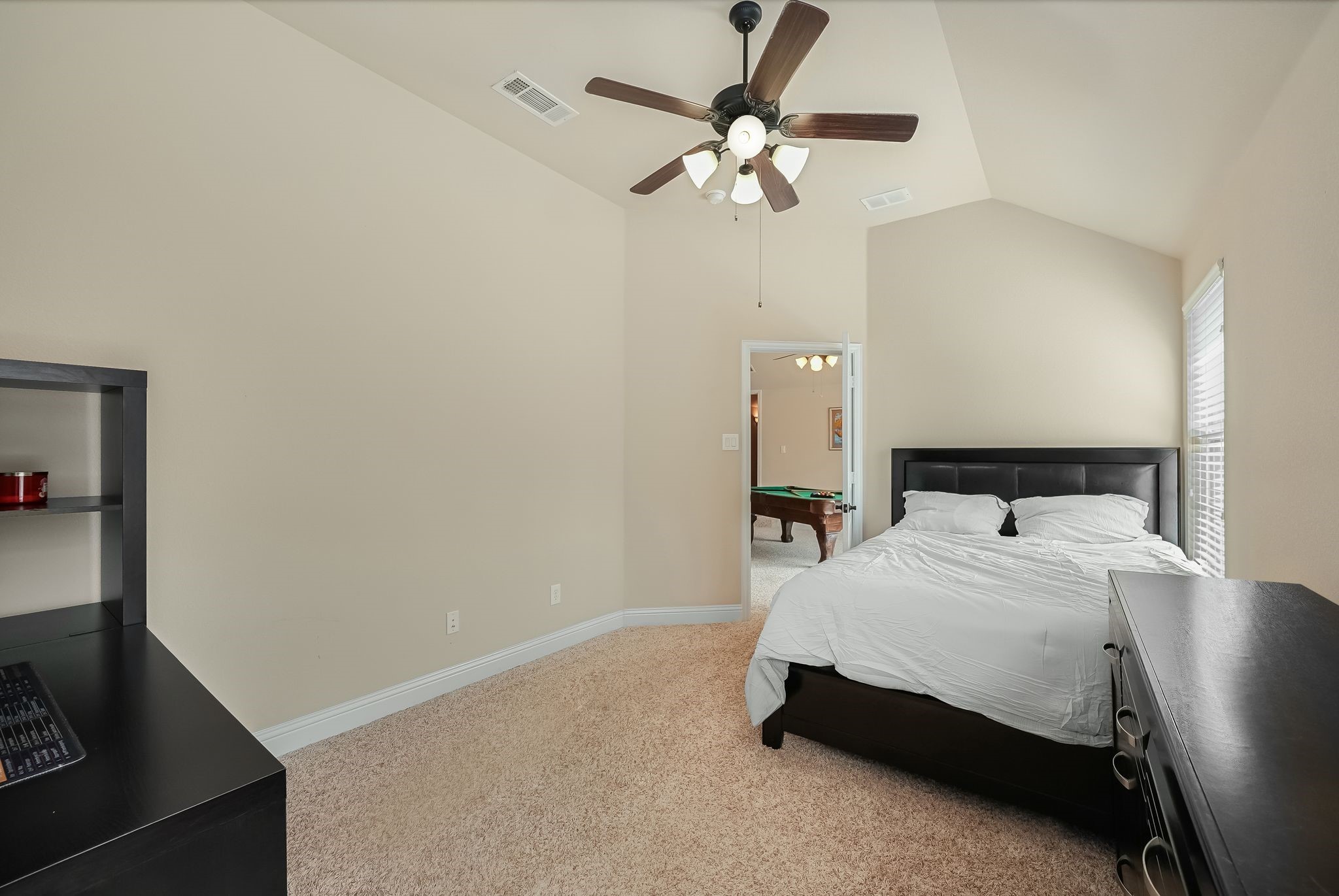 12533 Tyler Drive Frisco TX 75035