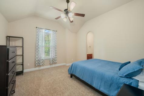 12533 Tyler Drive Frisco TX 75035