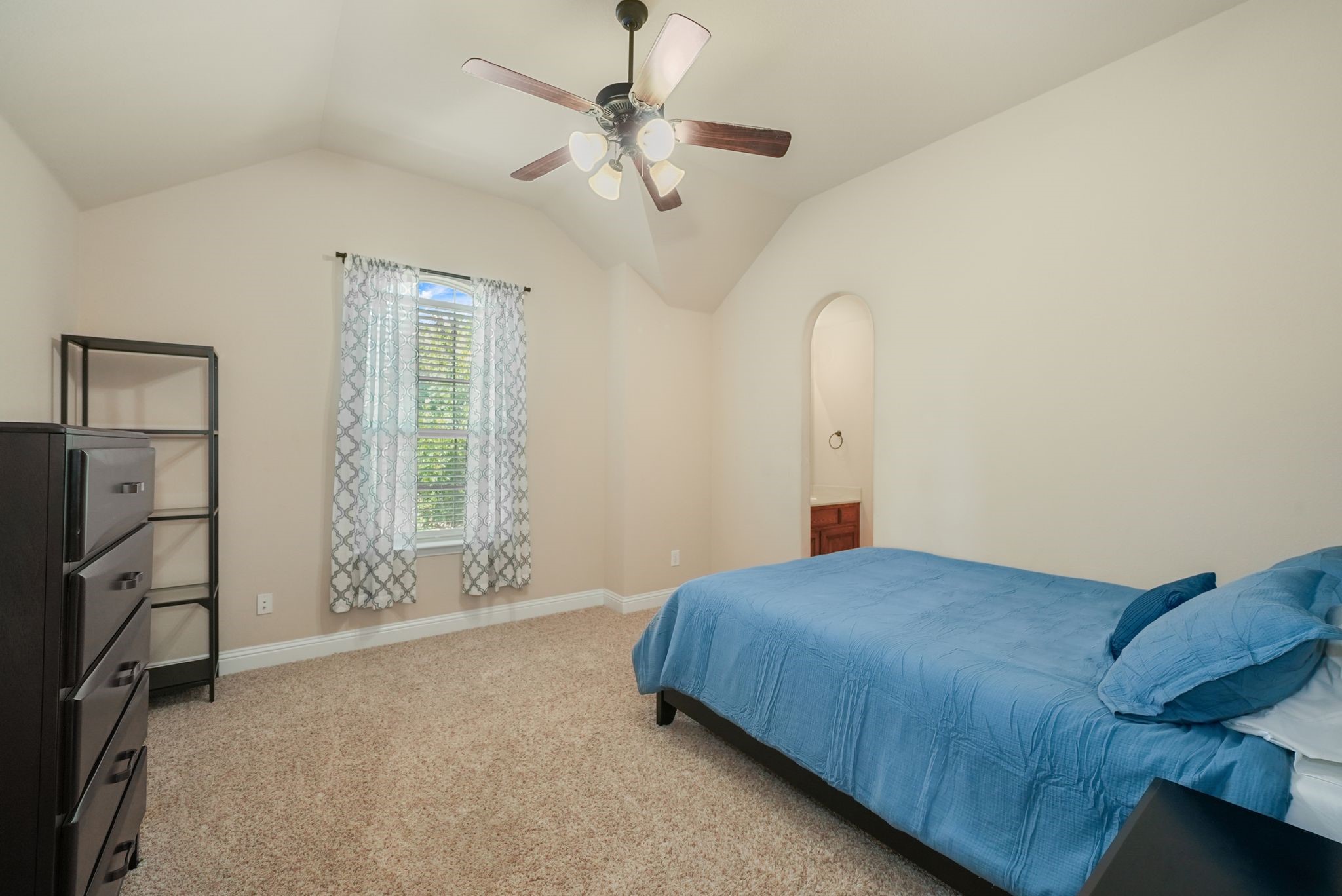 12533 Tyler Drive Frisco TX 75035
