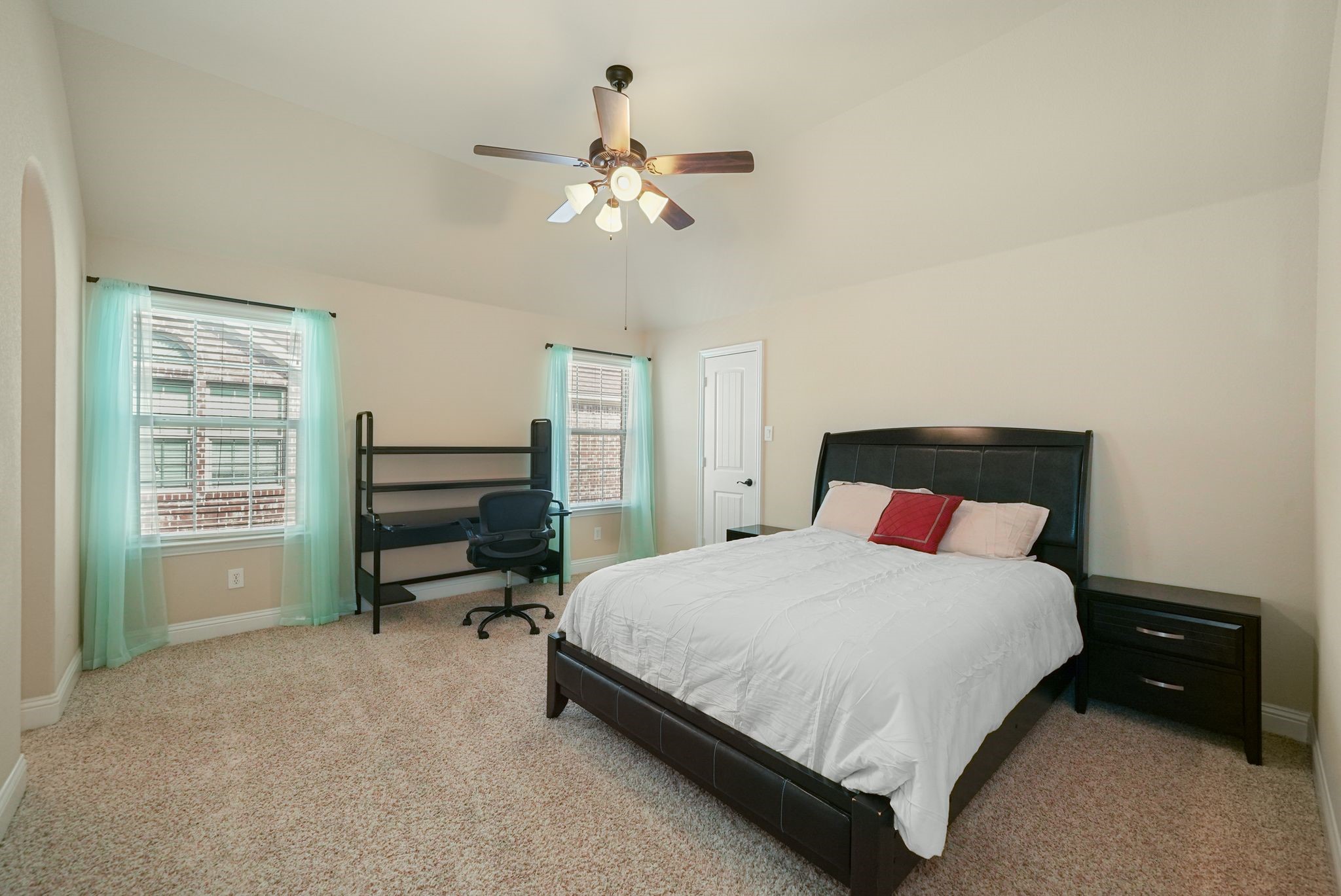 12533 Tyler Drive Frisco TX 75035