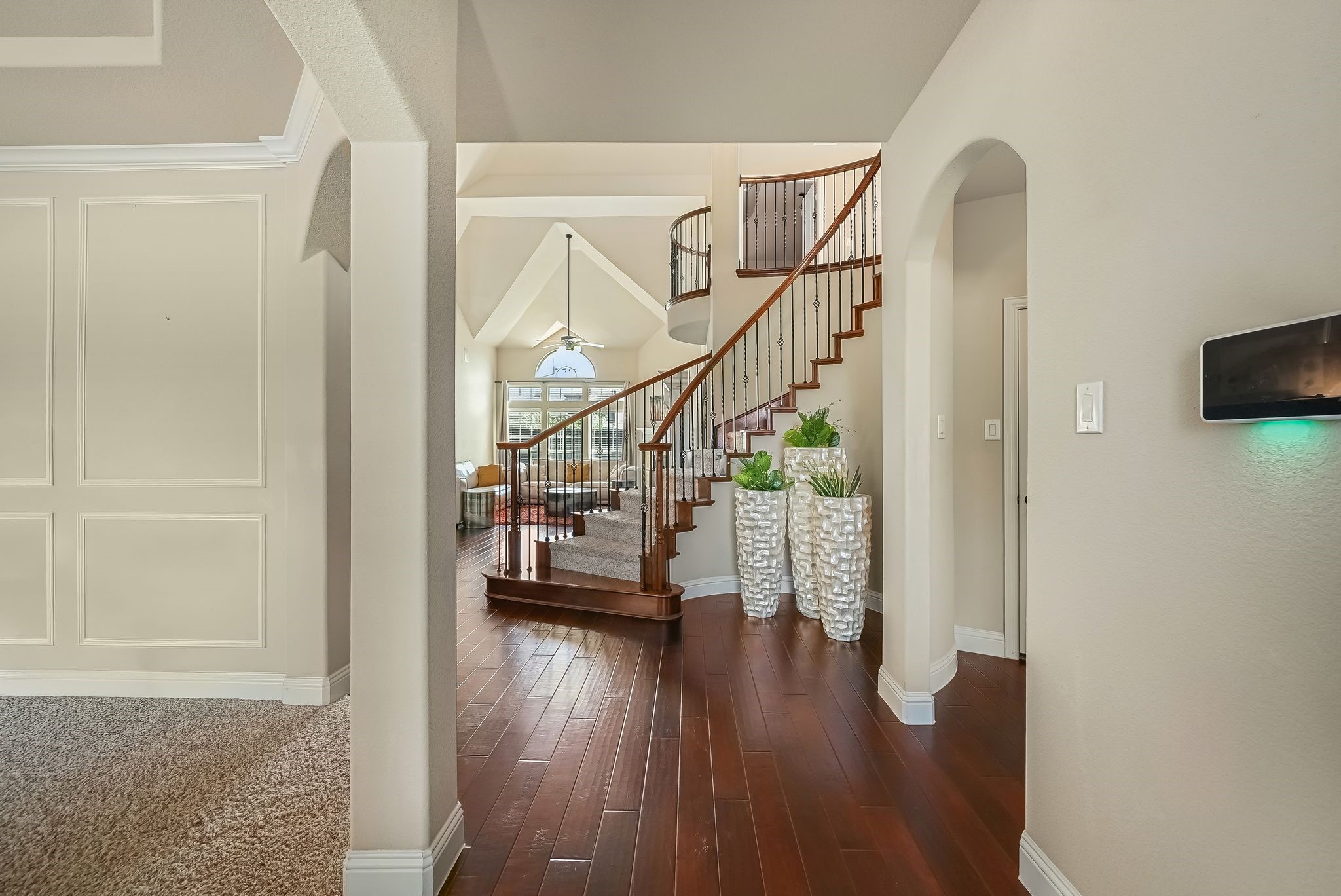 12533 Tyler Drive Frisco TX 75035