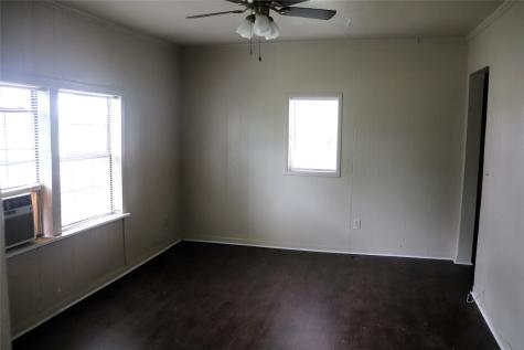 2510 Gilmer Street Caddo Mills TX 75135